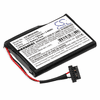 Magellan 03A22051K0301 GPS Navigation Battery For RoadMate 2035, RoadMate 2036 Magellan 03A22051K0301 GPS Navigation Battery For RoadMate 2035, RoadMate 2036