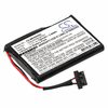 Magellan 03A250XEQ0301 GPS Navigation Battery For RoadMate 5045, RoadMate 5045 Magellan 03A250XEQ0301 GPS Navigation Battery For RoadMate 5045, RoadMate 5045