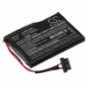Magellan 03A45069P0301 GPS Navigation Battery For RoadMate 5045, RoadMate 5045 Magellan 03A45069P0301 GPS Navigation Battery For RoadMate 5045, RoadMate 5045