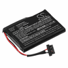Magellan 03B292FJ20301 GPS Navigation Battery For RoadMate 9020, RoadMate 9020 Magellan 03B292FJ20301 GPS Navigation Battery For RoadMate 9020, RoadMate 9020