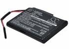 Magellan 338040000014 GPS Navigation Battery For RoadMate 2230, RoadMate 2230T Magellan 338040000014 GPS Navigation Battery For RoadMate 2230, RoadMate 2230T