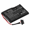 Magellan 338937010158 GPS Navigation Battery For RoadMate 9250, RoadMate 9250T Magellan 338937010158 GPS Navigation Battery For RoadMate 9250, RoadMate 9250T