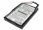 Magellan 338937010172 GPS Navigation Battery For RoadMate 1300, RoadMate 1340 Magellan 338937010172 GPS Navigation Battery For RoadMate 1300, RoadMate 1340