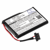 Magellan 338937010172, T300-3 GPS Navigation Battery For Maestro 1700 Magellan 338937010172, T300-3 GPS Navigation Battery For Maestro 1700