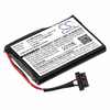Magellan 37-00030-001, E4MT181202B12, MX0708 GPS Navigation Battery For Maestr Magellan 37-00030-001, E4MT181202B12, MX0708 GPS Navigation Battery For Maestr
