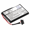 Magellan 37-0030-001 GPS Navigation Battery For Maestro 3140 Magellan 37-0030-001 GPS Navigation Battery For Maestro 3140