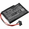 Magellan BP-N399-11/1100 GPS Navigation Battery For RoadMate RV 9490T-LMB Magellan BP-N399-11/1100 GPS Navigation Battery For RoadMate RV 9490T-LMB