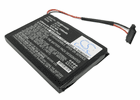Magellan M1100 GPS Navigation Battery For RoadMate 1440 Magellan M1100 GPS Navigation Battery For RoadMate 1440