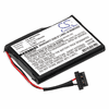Magellan MR2045 GPS Navigation Battery For RoadMate 2045, RoadMate 2045T-LM, R Magellan MR2045 GPS Navigation Battery For RoadMate 2045, RoadMate 2045T-LM, R