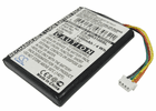 Magellan T0052 GPS Navigation Battery For Maestro 3000, Maestro 3200, Maestro Magellan T0052 GPS Navigation Battery For Maestro 3000, Maestro 3200, Maestro