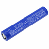 Maglite ILIF-3006526 Rechargeabel Flashlight Battery For ML125, ML150LR, ML150 Maglite ILIF-3006526 Rechargeabel Flashlight Battery For ML125, ML150LR, ML150