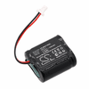 Magura 6005-1 Smart Home Battery For Vyron ver.1 Magura 6005-1 Smart Home Battery For Vyron ver.1