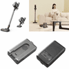Maircle  Vacuum Battery For  S3, S3 Mate Cordless Pet Vacuum Cl