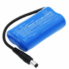 Makeblock  14026 Programmable Robot Battery For  mBot Ranger, Orion, Ultimate 2.
