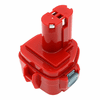 Makita 1220, 1222, 192598-2, 192681-5, 192698-8, 192698-A, 193157-5, 193981-6, Makita 1220, 1222, 192598-2, 192681-5, 192698-8, 192698-A, 193157-5, 193981-6,