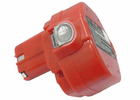 Makita 1420, 1422, 1422 192600-1, 1433, 1434, 1435, 1435F, 192600-1, 192699-6, Makita 1420, 1422, 1422 192600-1, 1433, 1434, 1435, 1435F, 192600-1, 192699-6,