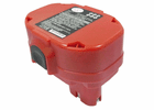 Makita 1822, 1823, 1833, 1834, 1835, 1835F, 192826-5, 192827-3, 192828-1, 19282 Makita 1822, 1823, 1833, 1834, 1835, 1835F, 192826-5, 192827-3, 192828-1, 19282