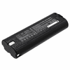 Makita 191679-9, 192532-2, 192695-4, 632002-4, 632003-2, 7000, 7002, 7033 Power Makita 191679-9, 192532-2, 192695-4, 632002-4, 632003-2, 7000, 7002, 7033 Power