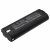 Makita 191679-9, 192532-2, 192695-4, 632002-4, 632003-2, 7000, 7002, 7033 Power Makita 191679-9, 192532-2, 192695-4, 632002-4, 632003-2, 7000, 7002, 7033 Power