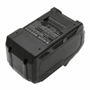 Makita  191L29-0, BL4020, BL4025, BL4030, BL4040, BL4050F, BL4080F Power Tool Ba