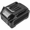 Makita  191L29-0, BL4020, BL4025, BL4030, BL4040, BL4050F, BL4080F Power Tool Ba
