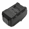 Makita  191L29-0, BL4020, BL4025, BL4030, BL4040, BL4050F, BL4080F Power Tool Ba