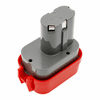 Makita 192019-4, 192321-5, 192404-1, 192534-8, 192534-A, 192535-6, 9100, 9100A, Makita 192019-4, 192321-5, 192404-1, 192534-8, 192534-A, 192535-6, 9100, 9100A,