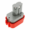 Makita 192019-4, 192321-5, 192404-1, 192534-8, 192534-A, 192535-6, 9100, 9100A, Makita 192019-4, 192321-5, 192404-1, 192534-8, 192534-A, 192535-6, 9100, 9100A,