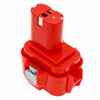 Makita 192595-8, 192596-6, 192638-6, 192697-A, 193058-7, 193099-3, 193156-7, 19 Makita 192595-8, 192596-6, 192638-6, 192697-A, 193058-7, 193099-3, 193156-7, 19