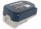 Makita 193346-2, 193349-6, BH1220, BH1220B, BH1220C, BH1233, BH1233B, BH1233C P Makita 193346-2, 193349-6, BH1220, BH1220B, BH1220C, BH1233, BH1233B, BH1233C P