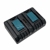 Makita 194065-3, 194066-1, 194204-5, 194205-3, 194230-4, 194309-1, 197265-04, 1 Makita 194065-3, 194066-1, 194204-5, 194205-3, 194230-4, 194309-1, 197265-04, 1