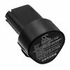 Makita 194550-6, 194551-4, 195332-9, BL1013, BL1014 Power Tool Battery For CC3 Makita 194550-6, 194551-4, 195332-9, BL1013, BL1014 Power Tool Battery For CC3