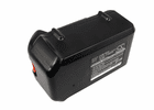 Makita 194874-0, BL3622A, BL3626 Power Tool Battery For BHR261, BHR261RDE, Law Makita 194874-0, BL3622A, BL3626 Power Tool Battery For BHR261, BHR261RDE, Law