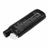 Makita 196885-1 Vacuum Battery For CL103D, CL103DW, CL103DX, CL105D, CL105DW, Makita 196885-1 Vacuum Battery For CL103D, CL103DW, CL103DX, CL105D, CL105DW,