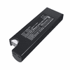 Makita 632C65-0 Vacuum Battery For CL104D Cordless Cleaner Makita 632C65-0 Vacuum Battery For CL104D Cordless Cleaner