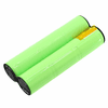 Makita 678037-1, 678103-4 Power Tool Battery For 6010SD, 6010SDW, 6070D, 6076D Makita 678037-1, 678103-4 Power Tool Battery For 6010SD, 6010SDW, 6070D, 6076D