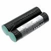 Makita  678102-6 Power Tool Battery For  6040D, 6040DW, 6041D, 6041DW, 6043D, 60