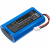 Mamibot 190612 Vacuum Battery For ProVac Plus 2 Mamibot 190612 Vacuum Battery For ProVac Plus 2