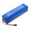 Mamibot SUN-INTE-279 Vacuum Battery For eXVAC 890, Garlyn SR-800 Max Mamibot SUN-INTE-279 Vacuum Battery For eXVAC 890, Garlyn SR-800 Max