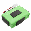 Mangar  CD0312, CD0314 Medical Equipment Battery For  Airflo 24 low pressure air