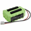 MANUSA GP50AAK22YMX, NT050AAK22YMX-R Automatic Door Battery For 0111360177, Co MANUSA GP50AAK22YMX, NT050AAK22YMX-R Automatic Door Battery For 0111360177, Co