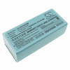 MAQUET 0146-00-0097 Medical Equipment Battery For Cardiosave hybrid MAQUET 0146-00-0097 Medical Equipment Battery For Cardiosave hybrid