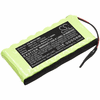 Maquet 121102C0, MB613A Medical Equipment Battery For 121102C0, Magnus OR Tabl Maquet 121102C0, MB613A Medical Equipment Battery For 121102C0, Magnus OR Tabl
