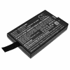 MAQUET 350-0149-BA, 43.889.0209, 70104.930, 701049130, 90009008 Medical Equipme MAQUET 350-0149-BA, 43.889.0209, 70104.930, 701049130, 90009008 Medical Equipme