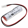 Siemens  06194687 Medical Equipment Battery For  300 Flat Scree, 390 Flat Screen