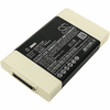 Maquet 6487180, 64-87-180, MB1127, MB1127-O Medical Equipment Battery For Crit Maquet 6487180, 64-87-180, MB1127, MB1127-O Medical Equipment Battery For Crit