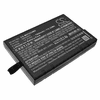 MAQUET 6882607, RRC2024 Medical Equipment Battery For Getinge Servo Air ventil MAQUET 6882607, RRC2024 Medical Equipment Battery For Getinge Servo Air ventil