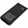 Vertex  FNB-V105Li Two-Way Radio Battery For  HX280, HX280E, HX280S, HX380