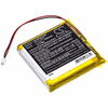 Marantz SPY114648 Body Camera Battery For PMD-901V Marantz SPY114648 Body Camera Battery For PMD-901V