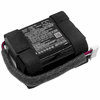 Marshall C196G1 Portable Speaker Battery For Tufton Marshall C196G1 Portable Speaker Battery For Tufton